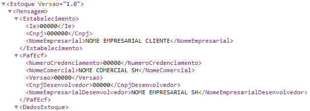 xml_alterado.png.8d2d99562ec37fa3cbbd80b516f9f3e7.png