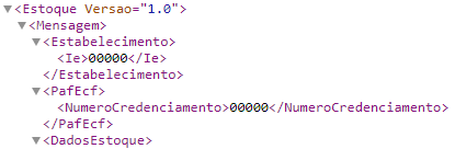 xml_original.png.535243b2e16a45a22604c5e1c22623f7.png