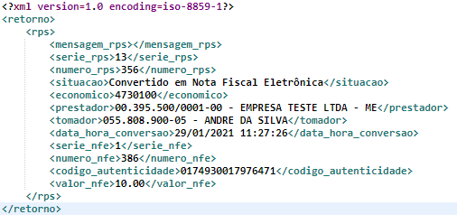 xml_retornado_debug.png.0d7f6211dc00b3abd18518cb0ea65537.png