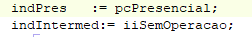 1068855871_cdigo.PNG.8c3f2712ab946c28f2cdddb37bc36fee.PNG