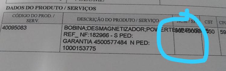 DANFE GERADO NO ACBR.jpeg