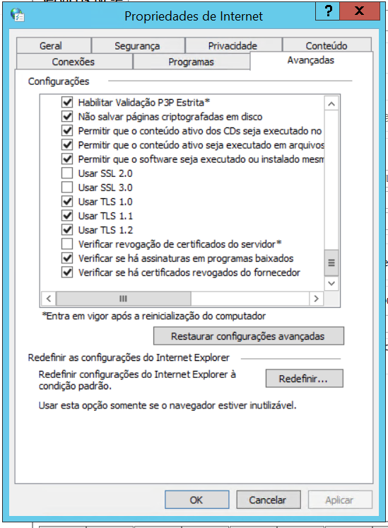 2004888948_config2.PNG.ddb9999e8b159f8ac9dad44460f4dab3.PNG