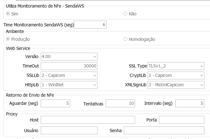 350008135_config1.PNG.44dc82341e28212957805ddacc3c8f64.PNG