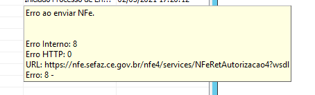 440756589_erro1.PNG.fa93fc2fe5586eef480accea839466f3.PNG