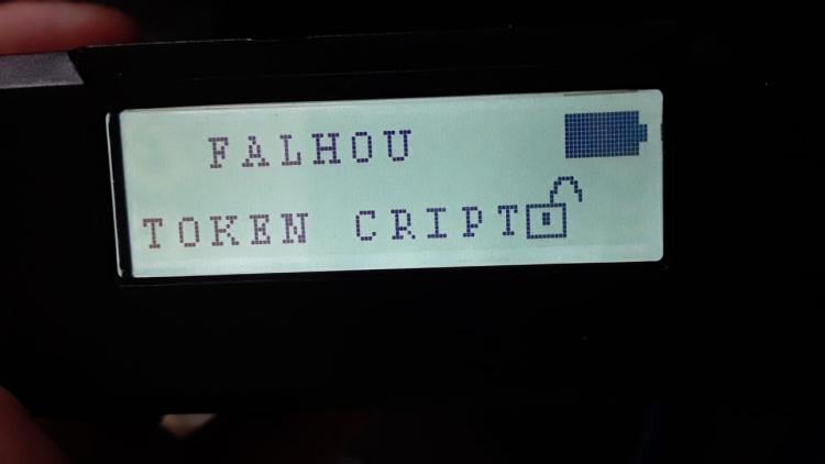 Falha SAT Elgin.jpeg