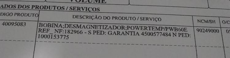 DANFE NO FSIST.jpeg