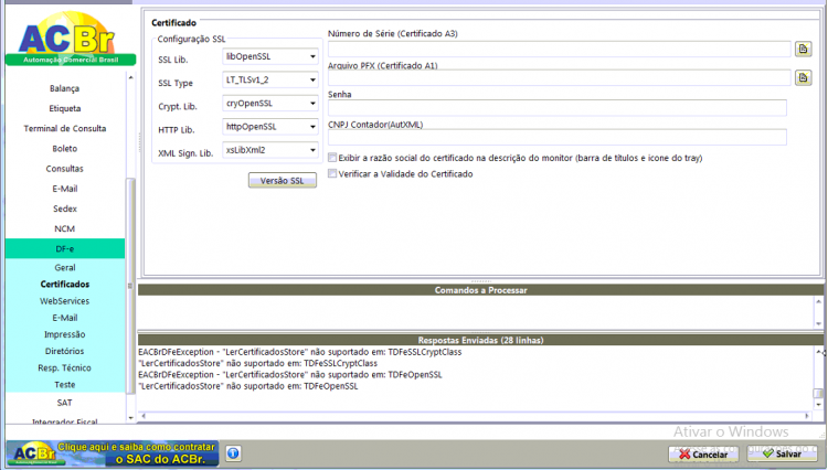 ACBr - erro no certificado A3.png