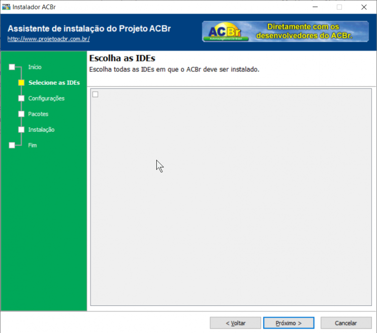 ACBrInstall_Trunk2_CVcN5MCS6Z.png