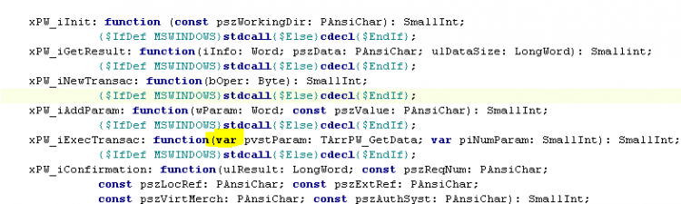 Capturar.PNG