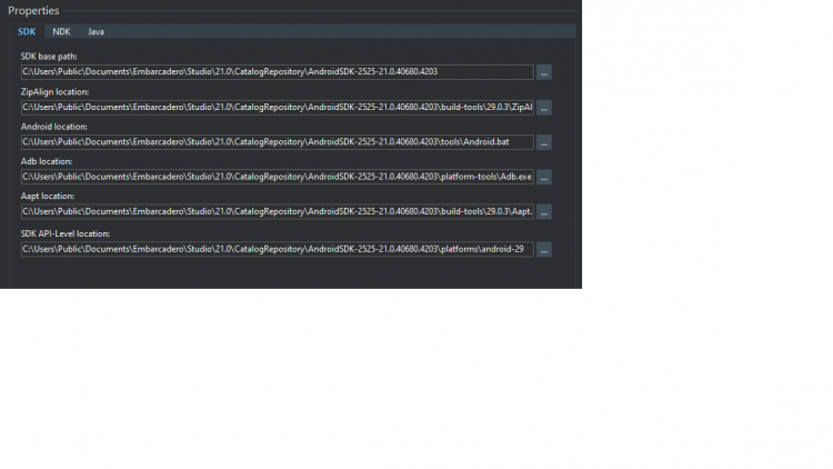 SDK.png