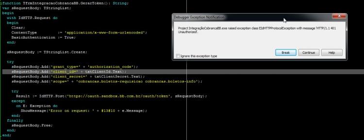 ScreenShot001.jpg
