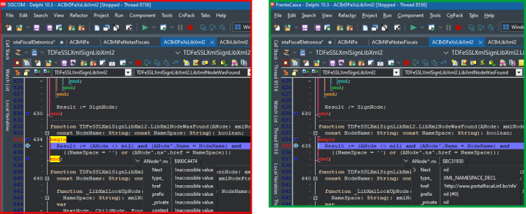 check_node.thumb.png.5a202ab789d78c44dda17b4e653736e4.png