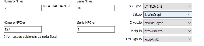 config.jpg.93b317cea02945542157b14a90fb4fe1.jpg