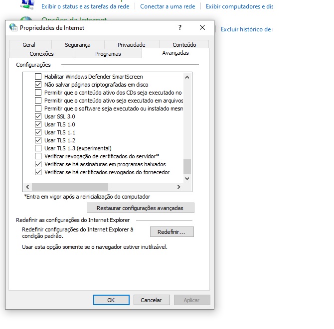 config_internet.jpg.3bc51d1522a01a03abcdb18803877e7e.jpg