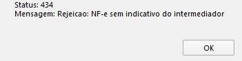 erro.PNG.68e9fb08c6778f645101d00a4d2b424c.PNG