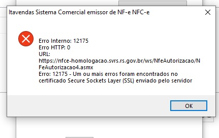 erro.jpg.55e48ec00b6b47f770d2043f5a6438e9.jpg