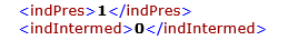 image.png.05c3dd99a17b2e4330246c77a4be97e1.png