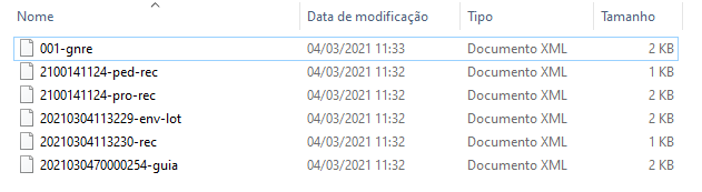 image.png.071bc902d8a60b19b4ac99d0a8000667.png