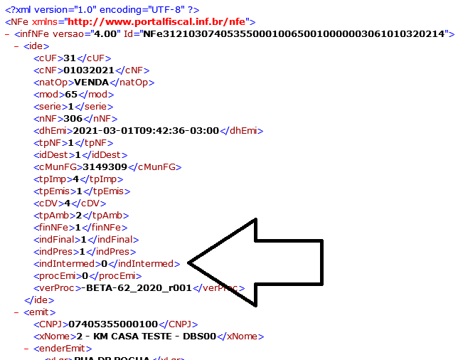 image.png.1b27cb12a480572cd70efd87c8d32646.png