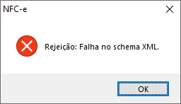 image.png.2ec5856012211ed98f2fd5f52cf90930.png