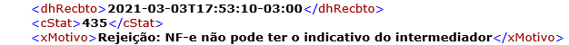 image.png.2f44654cf8199515f60573fc0cd4429f.png
