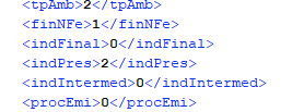 image.png.58bd9fa1a18cac5792bd1b75963481f6.png