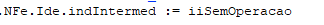 image.png.878294b48eb6e14d9def34939515e9e0.png