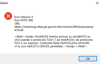 image.png.89de0d57caf3d696aa9e57049a7f6d17.png