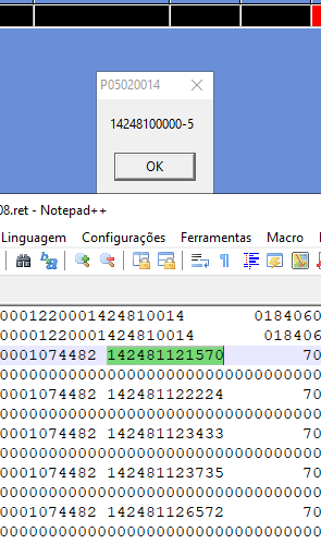 image.png.9657019c80d5eabae6c08057fbd4b786.png