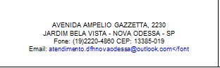 image.png.b9fc60bda0a61aed4fa1acef249bf7d4.png
