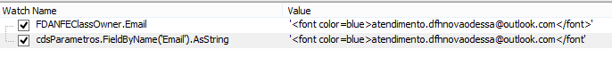 image.png.d8505a204c80d8537695e32b79debf2b.png