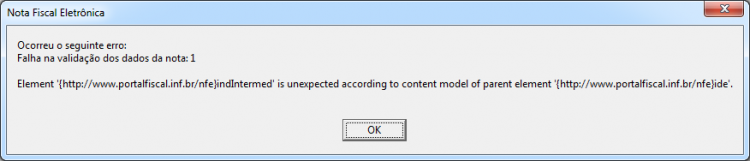 image.thumb.png.3d04e969803dc5dccd3238f04ff2c655.png