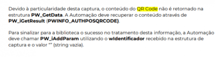 image.thumb.png.3dbda3e71fa84ef6ca7769a88044d0ed.png