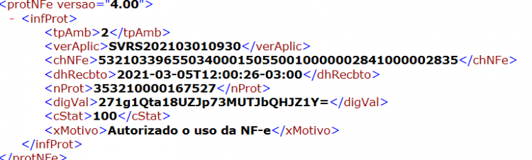 image.thumb.png.4a729324db5c9532ab76883852e6d60d.png