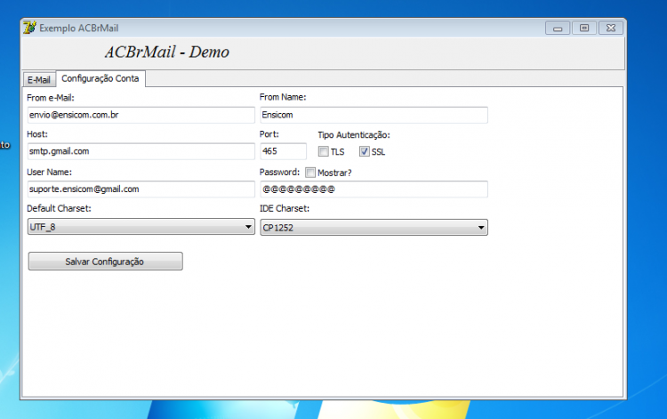 image.thumb.png.6a9379fbb9deb31e4b8730707decd465.png