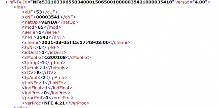 image.thumb.png.81efc008f6bcb0b8b34ddf838377d165.png