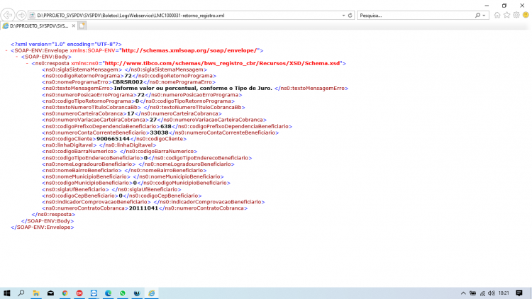 image.thumb.png.827cee11584b185306e6133e2b86a2fd.png