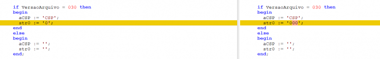 image.thumb.png.88d7ea7343629a1ec3a7890d0b187705.png