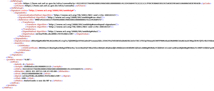 image.thumb.png.a8949e3274c75fddc30d25010313fb24.png