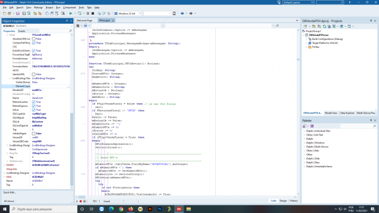 image.thumb.png.bb8961c8dfa614861f91b364091064ad.png