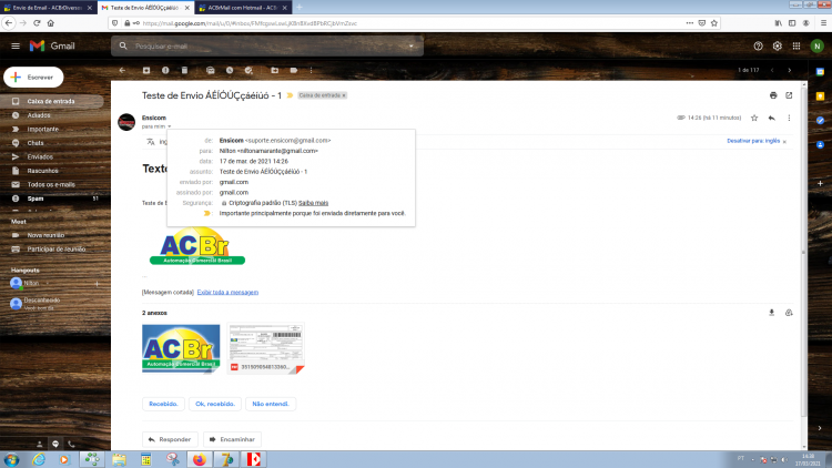 image.thumb.png.fcfb97ebfd6b2e71a166ded99ccffd50.png