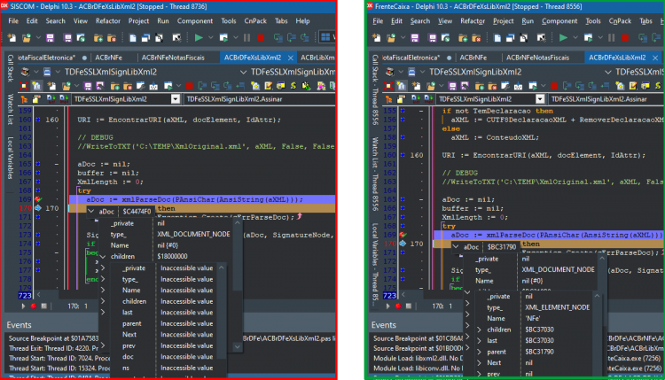 parse_xml.thumb.png.60740ce68b4093cefed1796f5a479e27.png