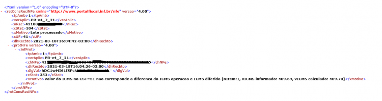 retornoSEFAZ.png