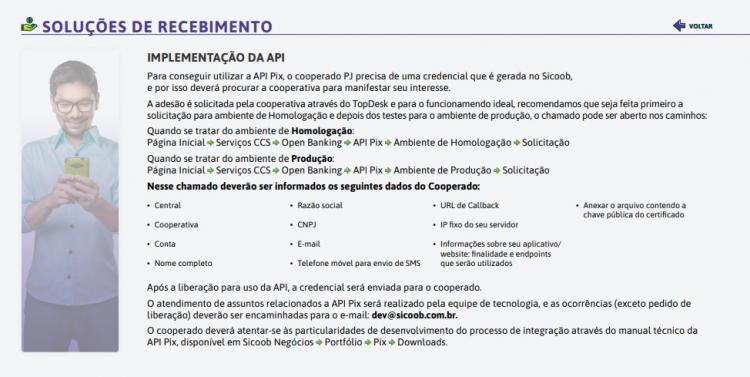 0270a83d-bd6d-41c7-8b66-b6f89b644d47.jpg
