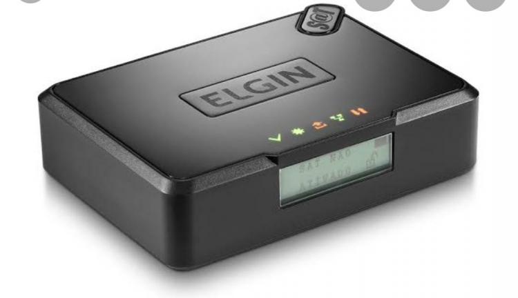 07e21130-9d2c-11eb-9031-3b9ab44de775.jpeg
