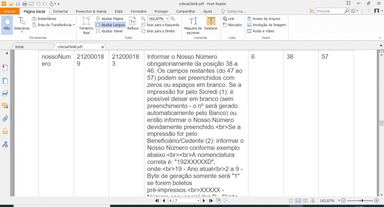 ERRO SICRED.png