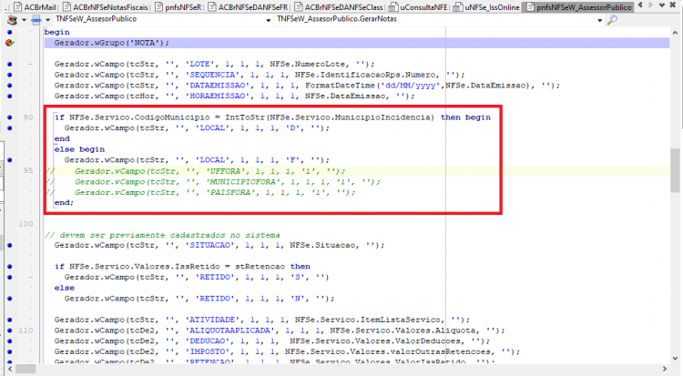 Ajustes_NFSe_AssessorPublico.thumb.png.87cb01fd1fc233f50cfd927faf080c32.png