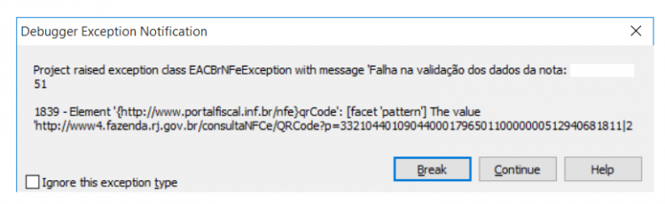 ErroContingencia.png