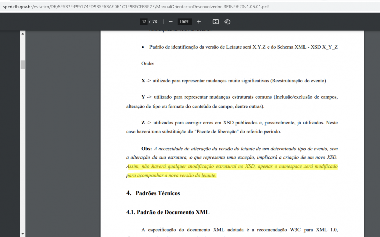 Manual.thumb.png.e7ee5d24df8c38f91fe8435bb5ad089c.png