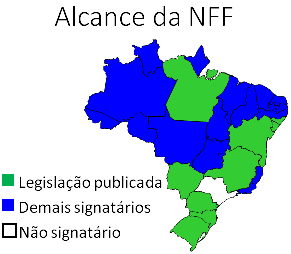 alcanceNff.png